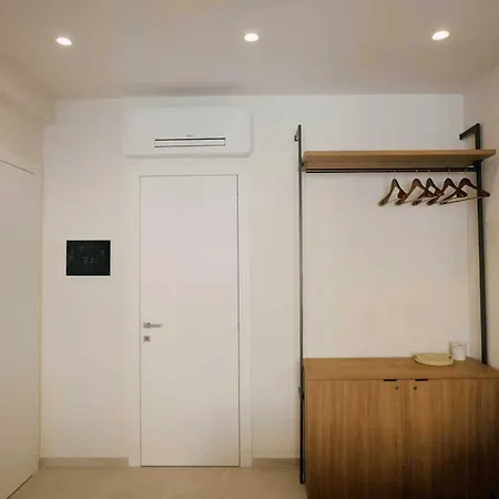 Πανσιόν Atelier Vaticano