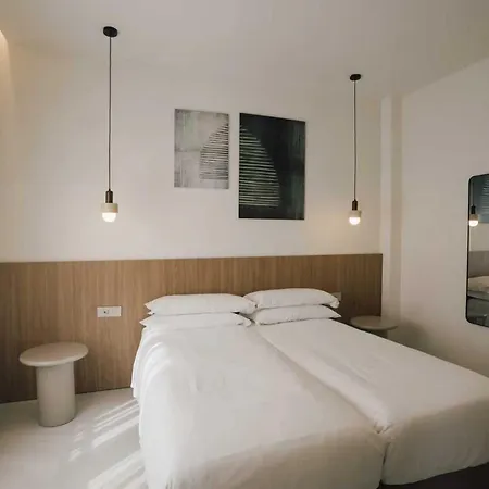 Atelier Vaticano Ρώμη