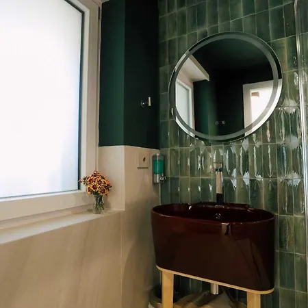 Atelier Vaticano Ρώμη