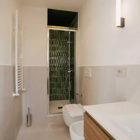 Atelier Vaticano Πανσιόν Ρώμη