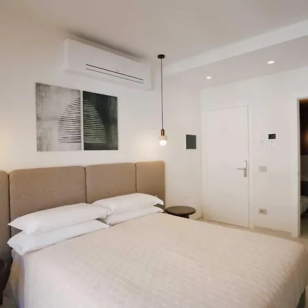 Atelier Vaticano Ρώμη