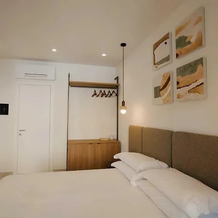 Atelier Vaticano Πανσιόν Ρώμη