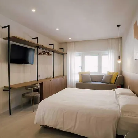 Atelier Vaticano Ρώμη