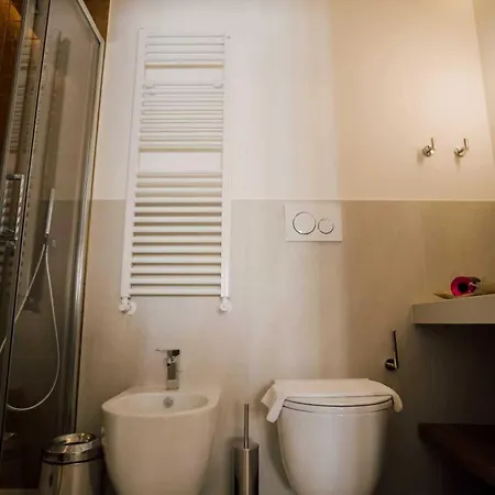 Atelier Vaticano Ρώμη