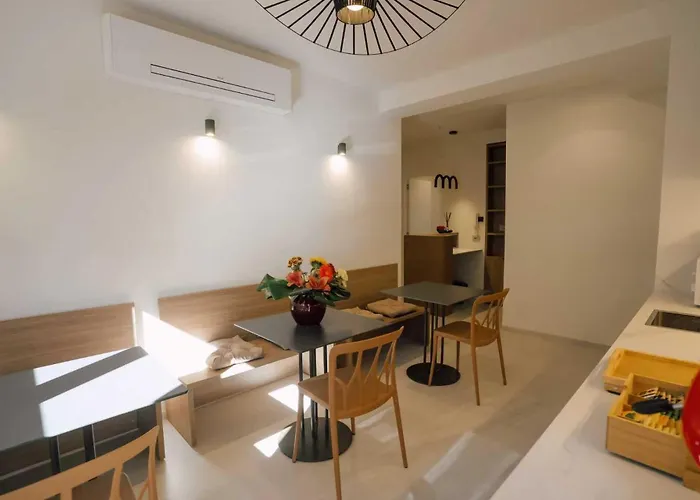 Atelier Vaticano Gasthof