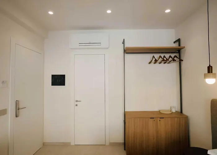 Gasthof Atelier Vaticano