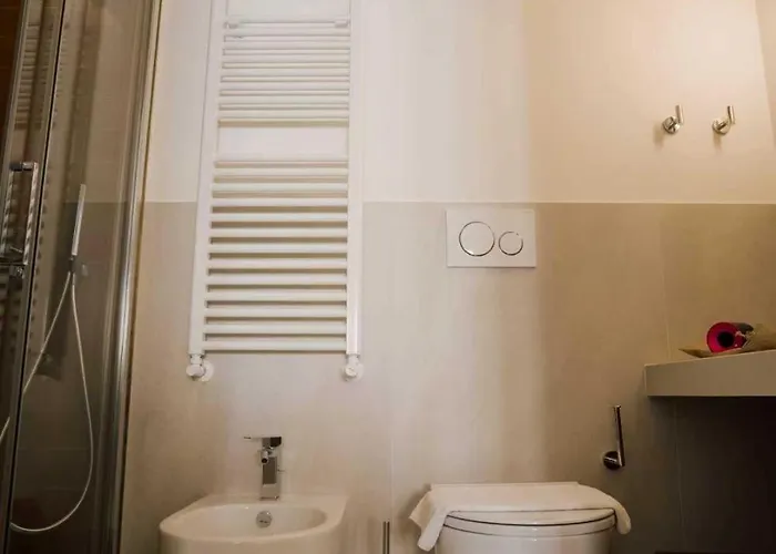 Atelier Vaticano Rom